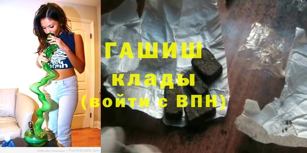 ешки Пестово